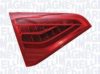 AUDI 8T0945094D Combination Rearlight
